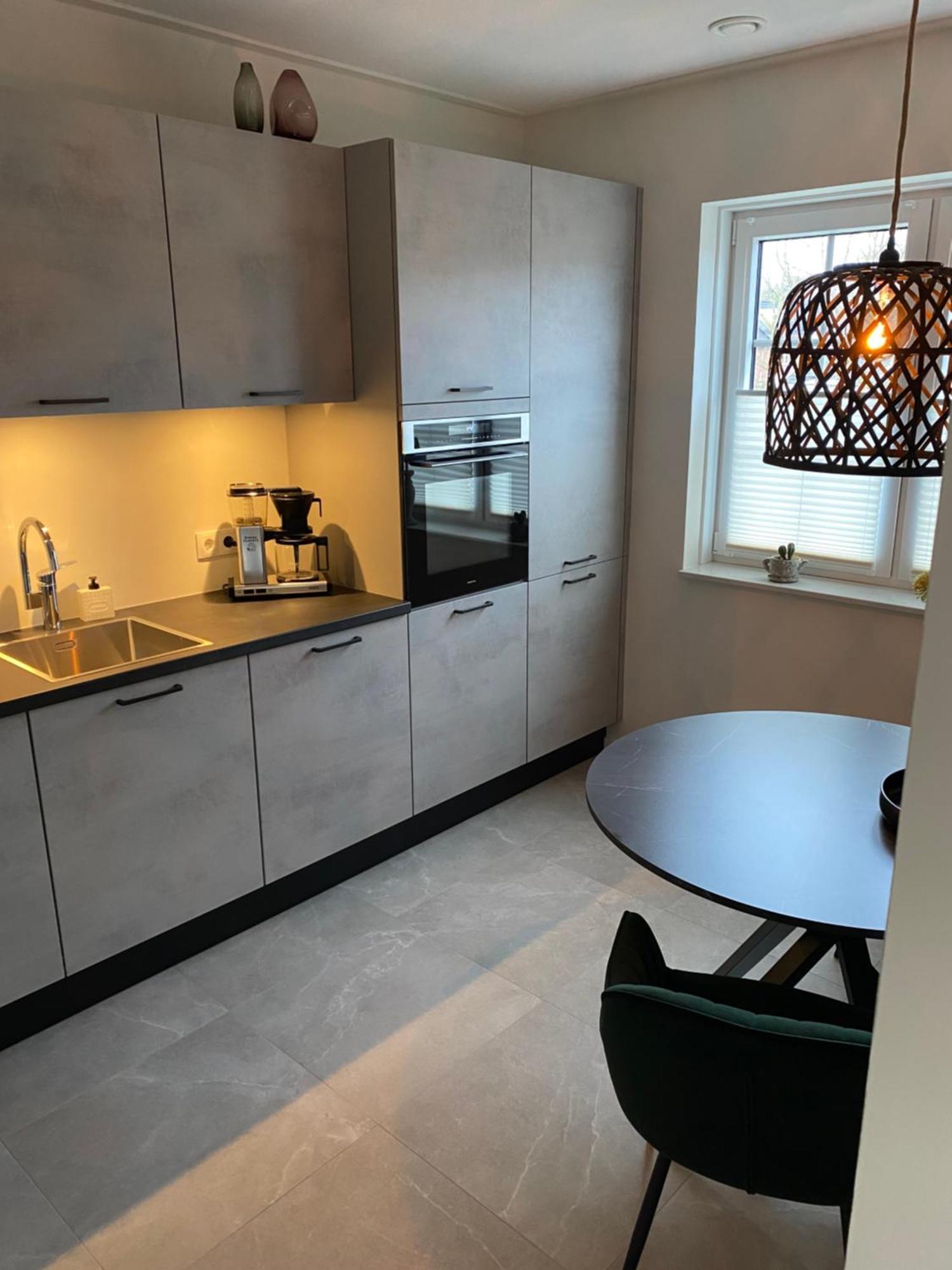 Appartement De Bakkerij à Deurningen Extérieur photo