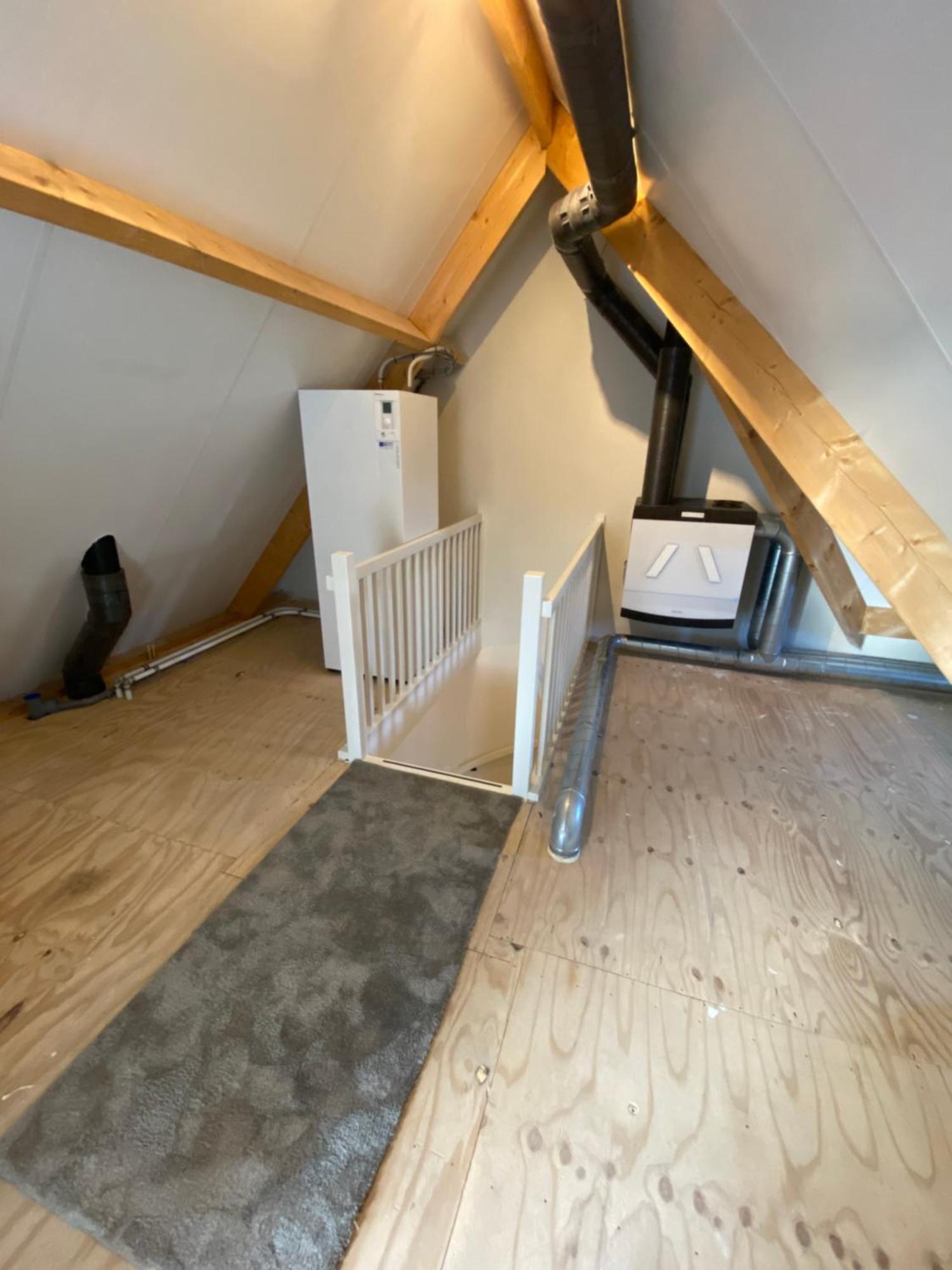 Appartement De Bakkerij à Deurningen Extérieur photo